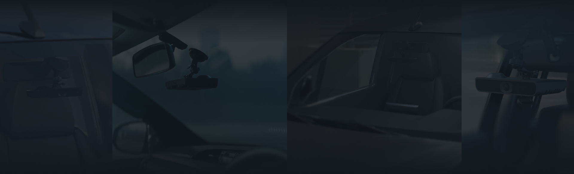 car windshield