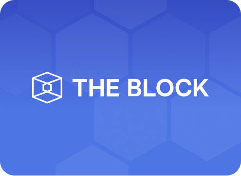 The Block Article